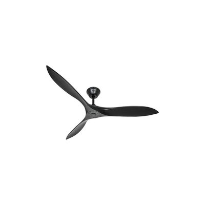 Ventilateur  Plafond  ECO AIRSCREW BOUTICA-DESIGN