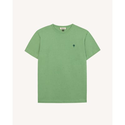 T-shirt LUGNY FAGUO