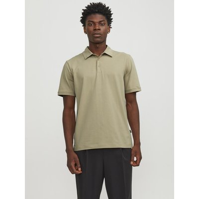 T-Shirt T-shirt Uni JACK AND JONES PREMIUM