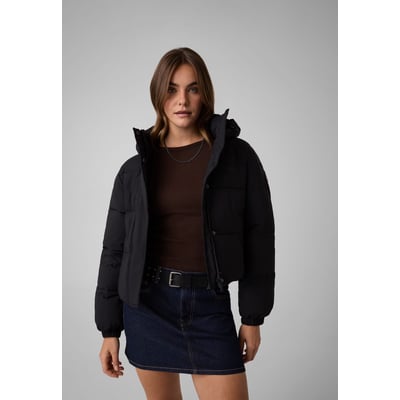 Doudoune Courte GUESS JEANS