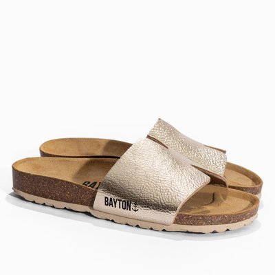 Sandales pour femme DJILIAN BAYTON
