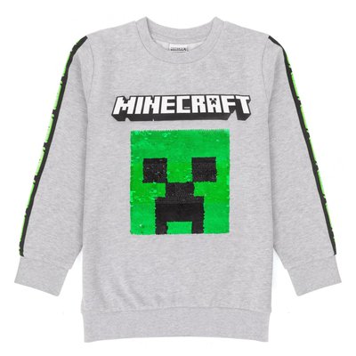 Sweat MINECRAFT