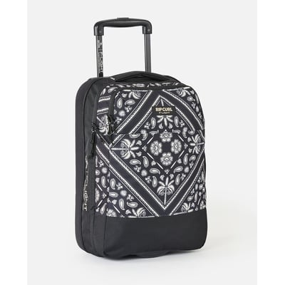 Valise cabine F-Light 35L Bossa NOVA RIP CURL