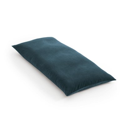 Funda para colchón de suelo Velvet LA REDOUTE INTERIEURS