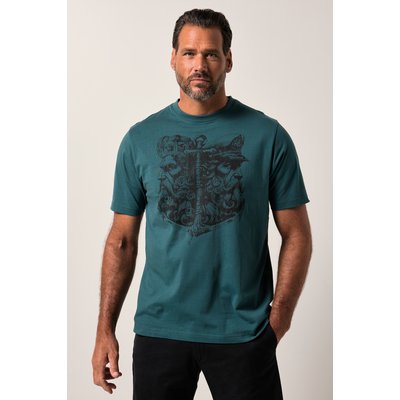 T-shirt à manches courtes JP1880