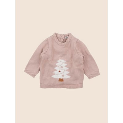 Pull - Très bon état VERTBAUDET