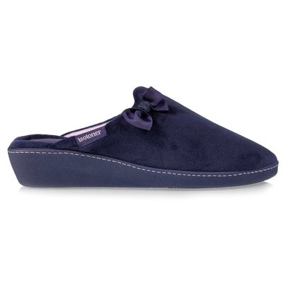 Chaussures avec talon original outlet