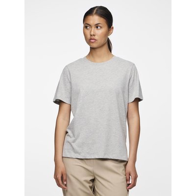 PCRIA - Coton T-Shirt PIECES