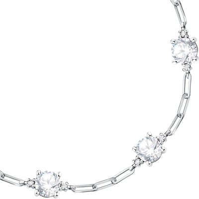 Bracelet TESORI MORELLATO