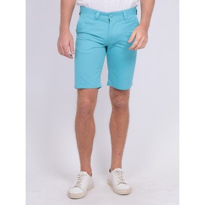 Bermuda Chino Bagoo RITCHIE