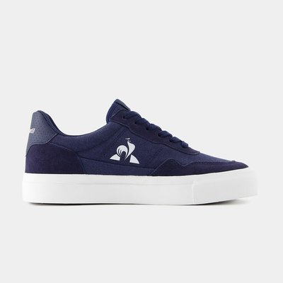Coq sportif toile La Redoute