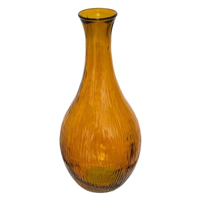 Vase en verre recyclé CARIA ATMOSPHERA