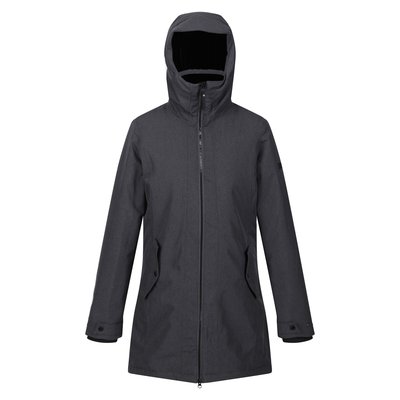 Veste VOLTERA REGATTA