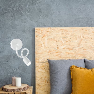 Applique    FOCUS IDEAL LUX