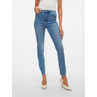 Jean skinny VERO MODA VERO MODA