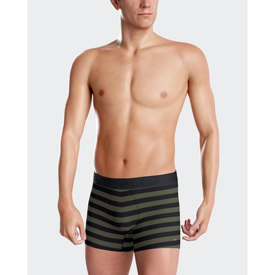 Confezione da 2 boxer EDEN PARK