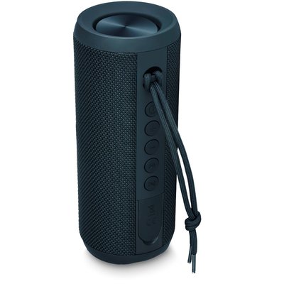 Enceinte portable SB70 ECODESIGN BLEU USB-C ESSENTIEL B