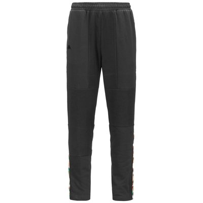 Jogging Gerhard Authentic KAPPA