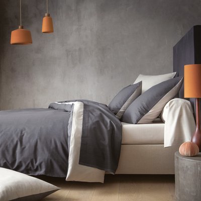 Parure bicolore en bambou, ECORCE ORIGIN