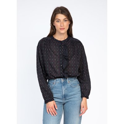 BLOUSE SYLVANA AN'GE