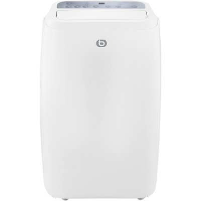 Clim réversible ECMR14 B2 ESSENTIEL B