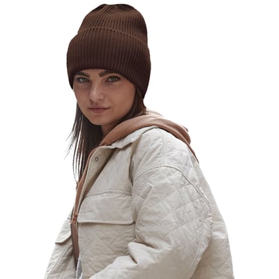 Bonnet BEECHFIELD
