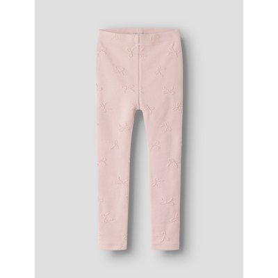 Leggings Coupe ample NAME IT