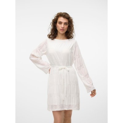 Robe VERO MODA VERO MODA