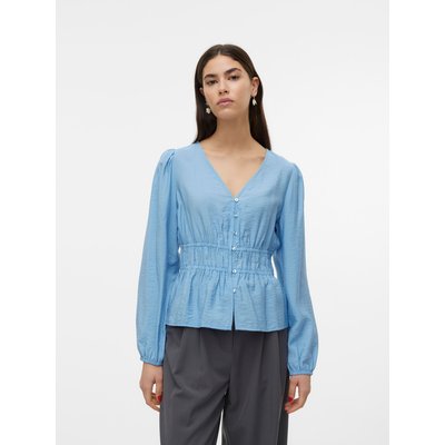 Blouse VERO MODA VERO MODA