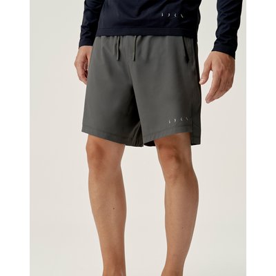 Short de sport NATRON BORN LIVING YOGA