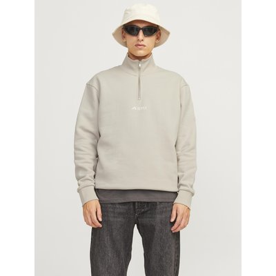 Sweat-shirt APREL aprel