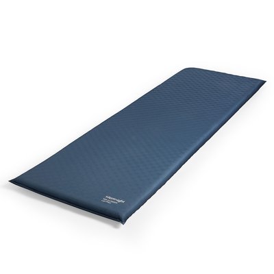 Self Inflating Mattress - Single SILENTNIGHT