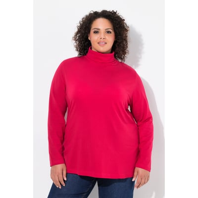 T-shirt coupe Slim Fit ULLA POPKEN