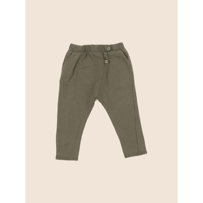 Pantalon - Très bon état VERTBAUDET
