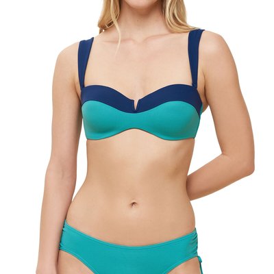 Reggiseno per bikini Summer Glow TRIUMPH