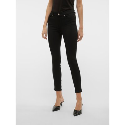 Jean Skinny VERO MODA