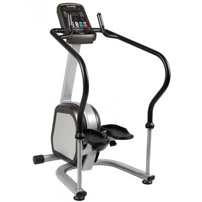 Stepper - Star-Climber II CARE
