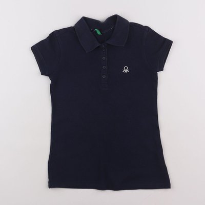 Robe - Bon état BENETTON