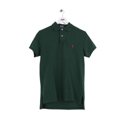 Polo - Très Bon État RALPH LAUREN