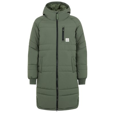 Parka PRTADOREYS PROTEST