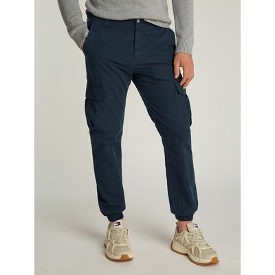 Pantalon cargo Ryan TOMMY JEANS