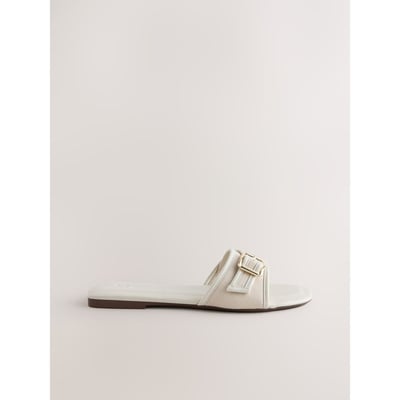 Mules à boucle forever comfort® NEXT