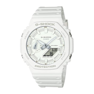 Montre Analogique|Digital CASIO G-SHOCK G-SHOCK