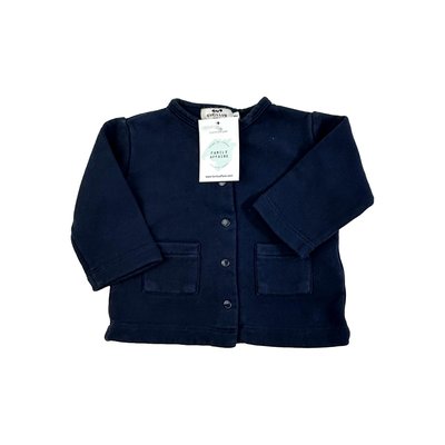 Gilet - Très bon état CYRILLUS