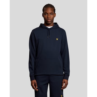 Sweat à capuche Sports léger LYLE & SCOTT