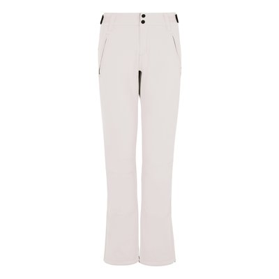 Pantalon de ski et de snowboard PRTRELOLE PROTEST