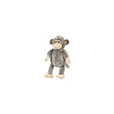 - Singe Doo pantin 35 cm ANIMA