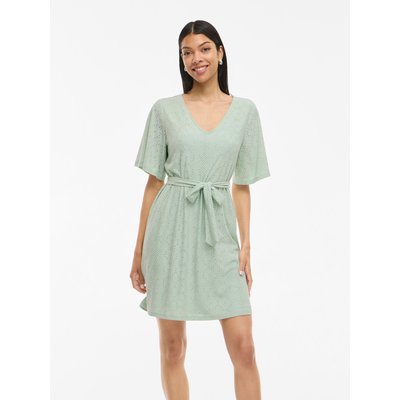 Robe Courte VILA