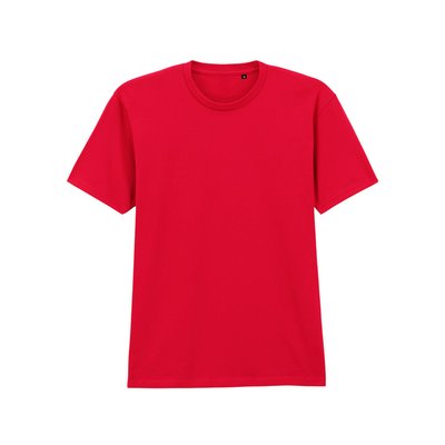 T-shirt SOFT STYLE GILDAN