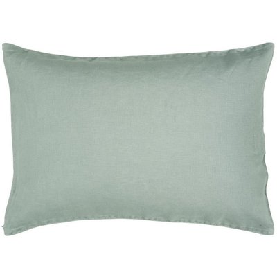 Housse de coussin lin IB LAURSEN